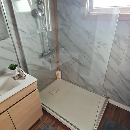 Sao Bras Sao Bras (Terceira)