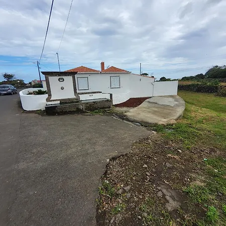 Sao Bras Sao Bras (Terceira)