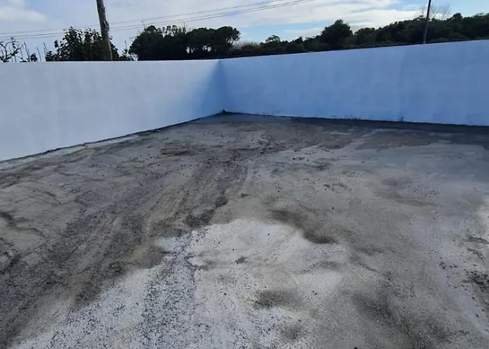 Дом отдыха Sao Bras *