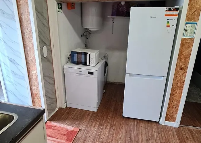 Sao Bras * Sao Bras (Terceira)