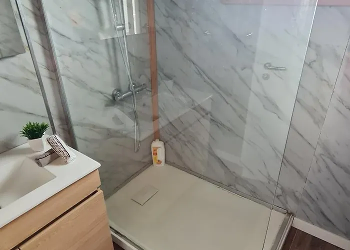 Sao Bras Sao Bras (Terceira)