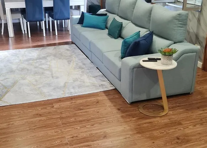 Sao Bras 度假居 Sao Bras (Terceira)